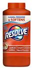 1920081760 Clean Deep Resolve 18oz Powder