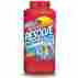 1920082652 Reckitt Benckiser Resolve Pet Dp Cl Pwder 18oz Carpet Care 019200826525
