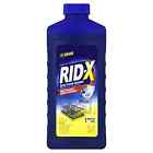 1920083384 Rid-x 8 Ounce Liquid Supply Tank Septic System Treatment 1 Month No Back-up Problems 885623848624