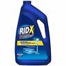 1920084779 Ridx Septic Tank System Treatment Month Supply Liquid 767674441514