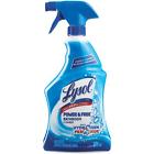 1920085668 Reckitt Benckiser Lysol Power 019200856683