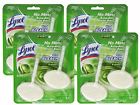 1920088209 Lysol No Mess Automatic 019200882095