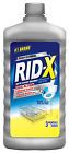 1920089447 Reckitt Benckiser Professional Septic 019200894470