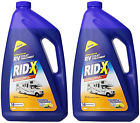 19200902069 Rid-x Rv Toilet Treatment