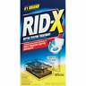1920094143 Professional Septic Tank Treatment Pack Of 019200941433