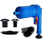 192240122939 Zorvo High Pressure Drain Pump Pipe Dredge Cleaning