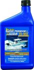Tc-w3 19232 Star Brite Super Premium Engine Oil 071247192322