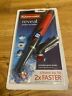 1931174 Rubbermaid Reveal Power Scrubber And Bonus Head Tile 071691490135