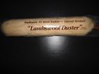 0837010 19407 Fuller Brush Nos Lambswool 083701194070