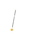 195-50 Sunshine Cob Web Duster 071626195500