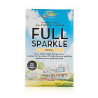 0837016 19575 Fuller Brush Full Sparkle 083701195756