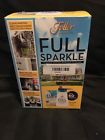 0837010 19577 Fuller Brush New Full Sparkle Window And All 083701195770