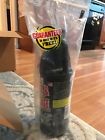 1969 Scotch Corporation Drain Cleaners Openers Black 022798196901