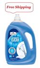 197006184 Members Mark Liquid Dishwashing Soap Oz Member 078742149844