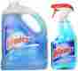 19800-90139 16800-12207 Windex Complete Glass Multi Surface Cleaner Spray 1 Qt Gallon Refill 019800901394