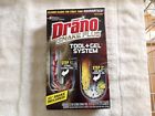 19800702410 Drano Snake Plus Tool 019800702410