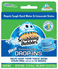 19800704803 3pk3.4oz Vanish Drop In