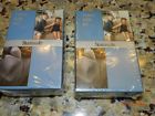 19882 Stainsafe Fabric Care Program Kit Protection Lot Of Sealed
