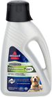 1992 Bissell Advanced Professional Pet 011120235081