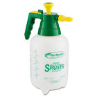 1998tl Poly Nozzle Oz Polyethylene Flomaster 026156912554