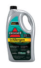 19a71 Bissell New Allergen Carpet Cleaner Concentrated 011120030051