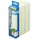 1a85ilg Compac Magic Stone Porcelain Cleaning Stick 4 Pack Grilling Barbecue Utensils 072076138437