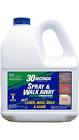 40235753845 1gsawa Seconds Cleaners Spray Walk Away Gallon Concentrate