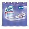 1lop563x Lysol Disinfectant Spray Early Morning Breeze