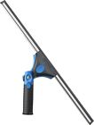 1p93yihdji General Professional Grip Swivel