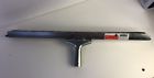 1zbz4 Tough Guy Floor Squeegee