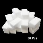 2-1111 The Elixir Eco Green Jumbo Magic Cleaning Eraser 720189591020