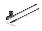 2.633-111.0 Karcher Adjustable Extension Pole 4039784911185