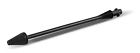 2.642-214.0 Dirt Wand Blaster Karcher