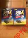 2-dose 2 Tank Powder Ridlot Treatment Ounce System Septic 19.6