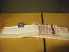 Sk435co 2 Genuine Steam - Sk410 Brand Sk460 Pad Spray Shark Lot