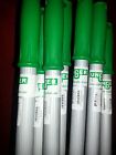 Al140 2 Handle Lot Squeegee 56 Shipping Free Unger