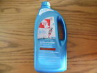 2-in-1 Dirt Devil Clean Shine Wood Floor Cleaner Multi-purpose Solution 046034900466
