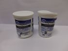 Dra90685 2 Neutralizer Oz. 2pk Powder Odor 1 Paks Conditioner Counteractant Easy