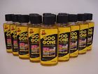 2 Oz Sticky Goo Gooey Power 15 Problems Gummy Citrus Fl