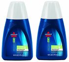 74r71 2 Pet Oz Stain Odor Total 32 Cleaner Green Bissell Machine 2x