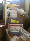 95891201 2 Pk Heavy 5891201 Diversey Duty Cleaner 1.5l