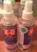 2-x-o X-o Plus Odor Neutralizer And Cleanser 8 Oz Each New 089829011282