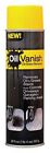 8805-020 20 Oil Remover Stain 12 Vanish Pk Oz.