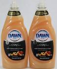 20 Ultra Dawn Beauty Hand Olay Oz. Washing Peach Re Al 2 Dish Almond