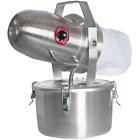 200-620810 Concrobium Mold Control Fogger 0897946000603