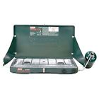 2000020943np Coleman Classic Propane Stove 2000020943np Coleman Classic Propane Stove