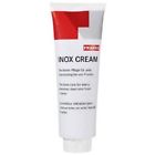 2000057675 Frankeusa Franke Inox Stainless Steel Cream Cleaner 7611609050025