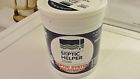 200072 Concentrated Miller-plante Helper Treatments Septic