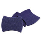 2000cc 3m Scotch-brite Blue Power 048011231624