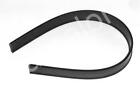 20014 Ettore Genuine Replacement Squeegee Blade Rubber Inch New
